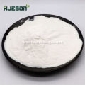 /msite/products/detail/productid/66361290/id/1511907.html